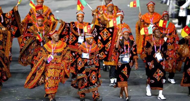 Activités culturelles et identitaires de l’ACRDL – 2026