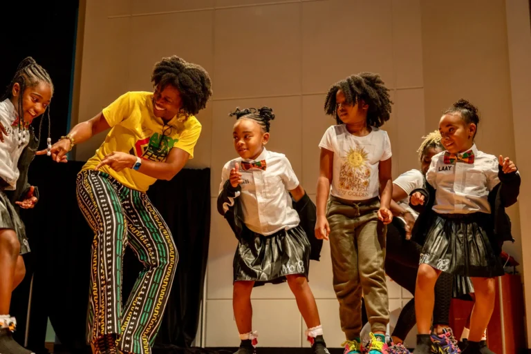 Activités jeunesse et familles de l’ACRDL – 2026